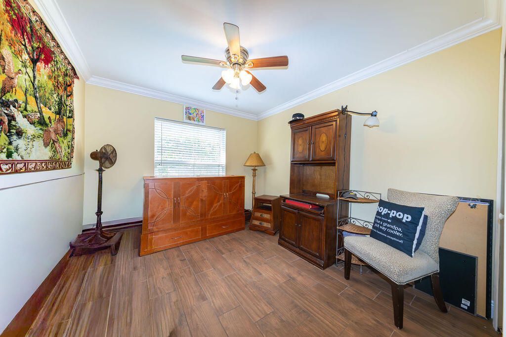 726 Tuxedo Terrace, Sebastian, FL 32958 Photo