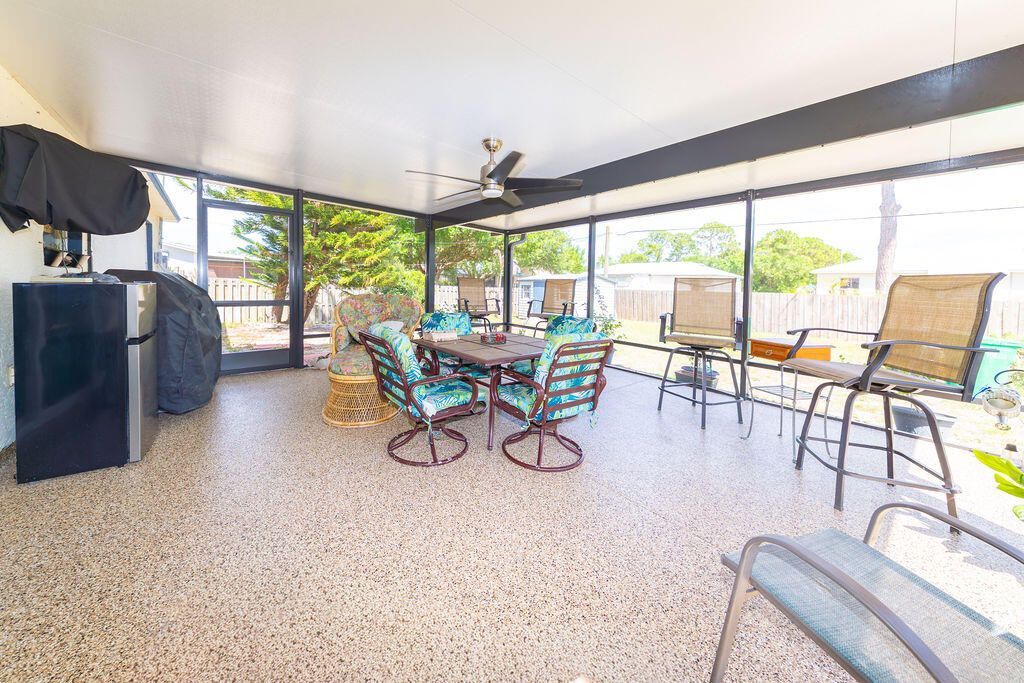 726 Tuxedo Terrace, Sebastian, FL 32958 Photo