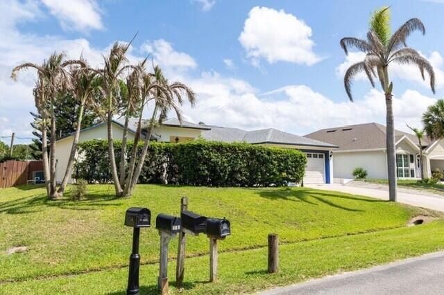 726 Tuxedo Terrace, Sebastian, FL 32958 Photo