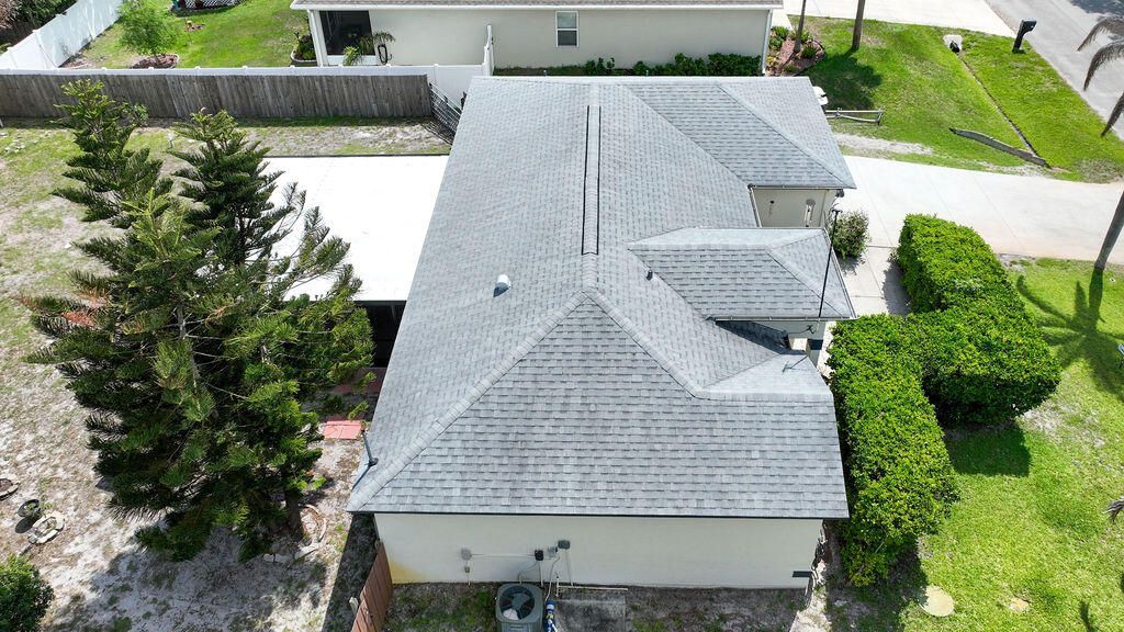 726 Tuxedo Terrace, Sebastian, FL 32958 Photo