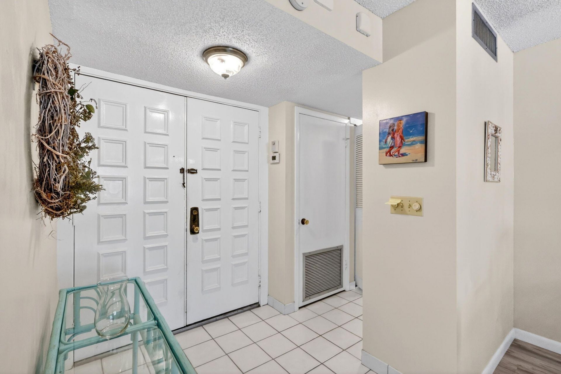 1800 SE Saint Lucie Boulevard, Unit 11-203, Stuart, FL 34996 Photo