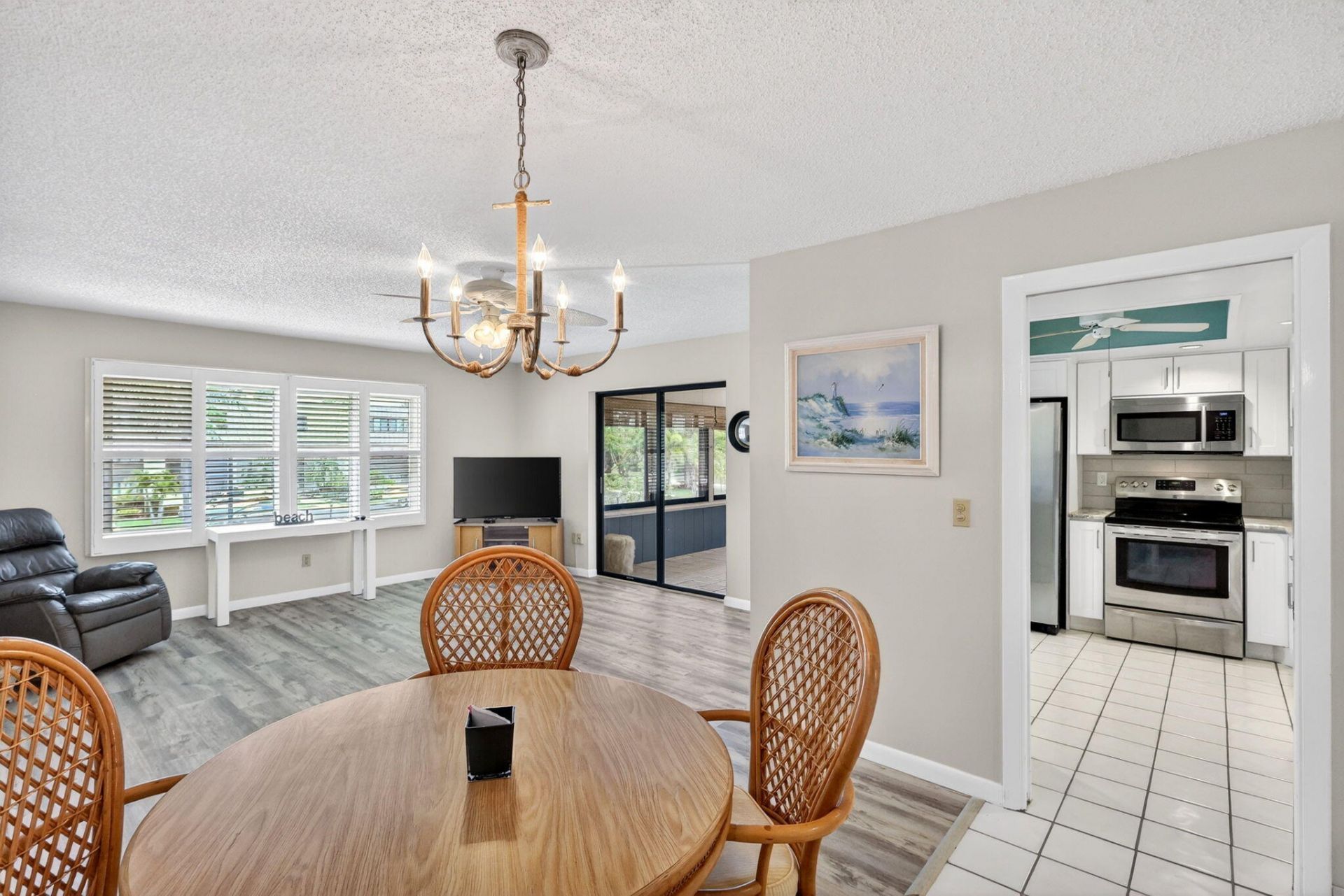 1800 SE Saint Lucie Boulevard, Unit 11-203, Stuart, FL 34996 Photo