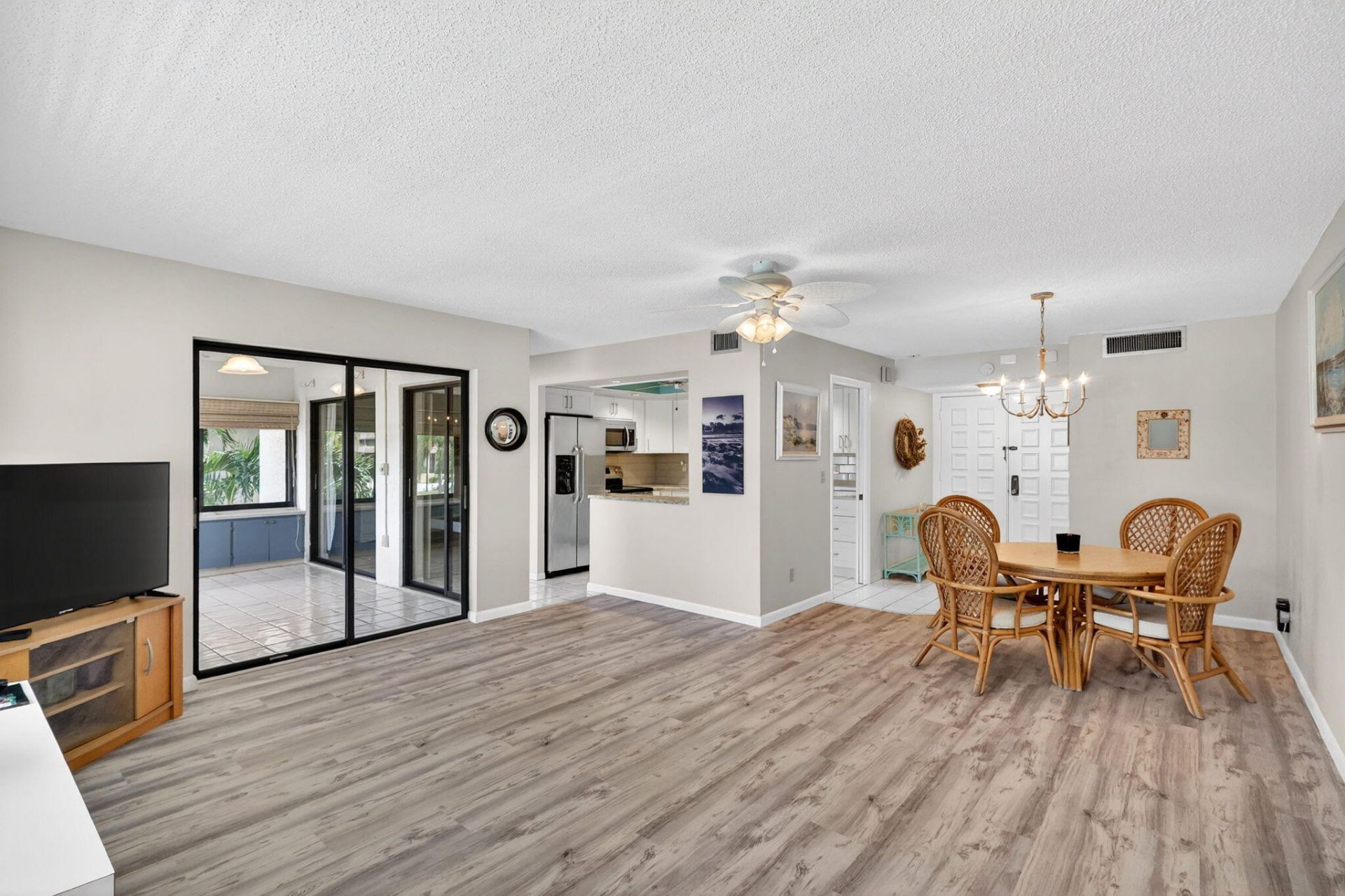1800 SE Saint Lucie Boulevard, Unit 11-203, Stuart, FL 34996 Photo