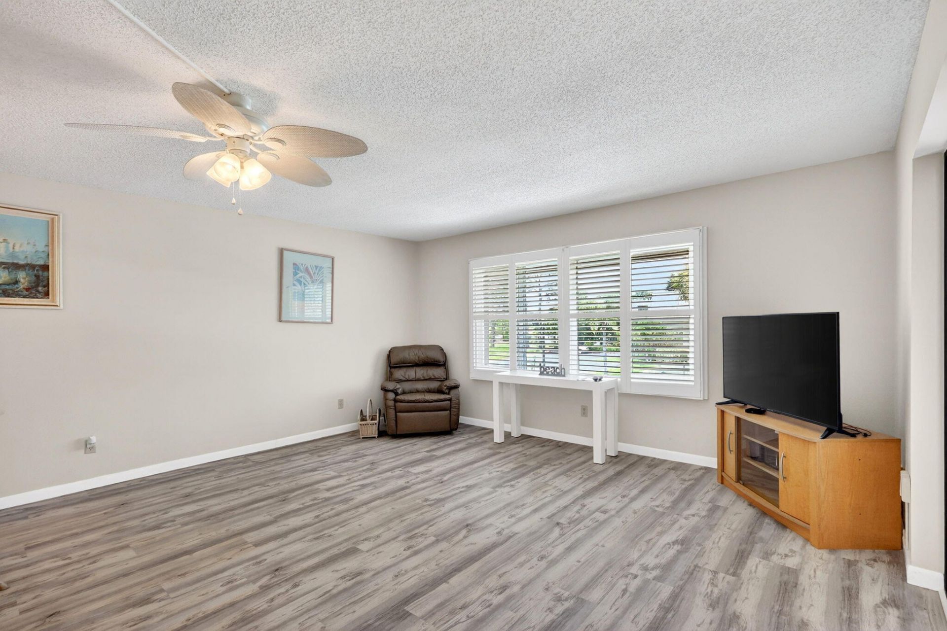 1800 SE Saint Lucie Boulevard, Unit 11-203, Stuart, FL 34996 Photo