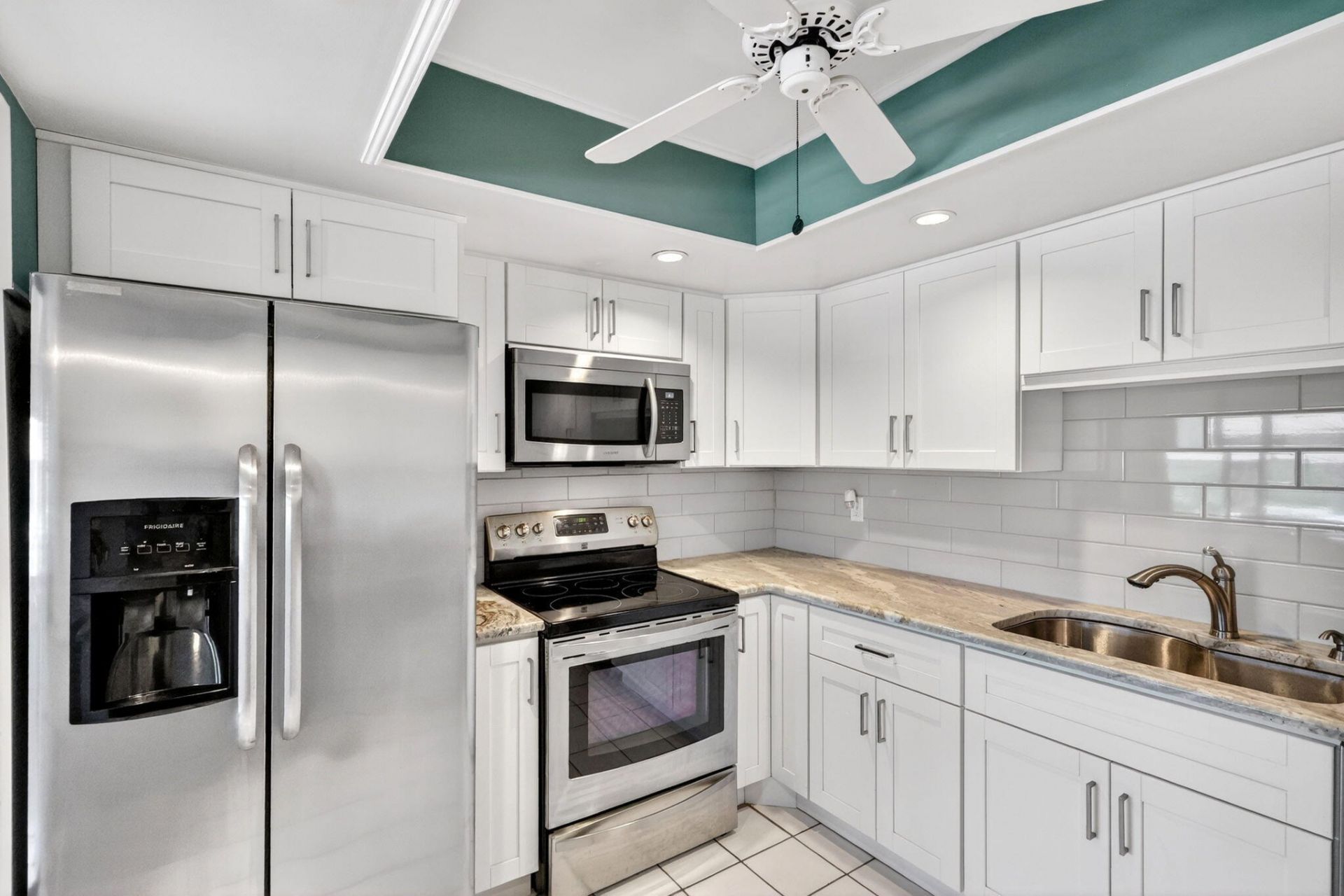 1800 SE Saint Lucie Boulevard, Unit 11-203, Stuart, FL 34996 Photo