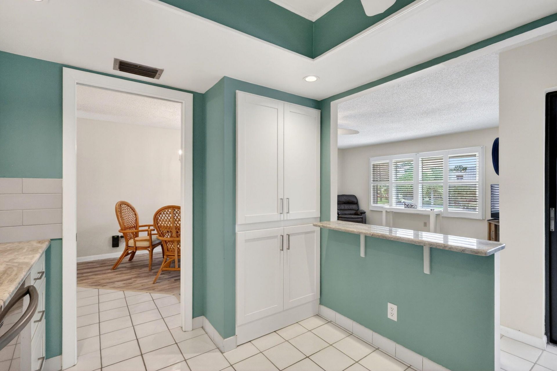 1800 SE Saint Lucie Boulevard, Unit 11-203, Stuart, FL 34996 Photo