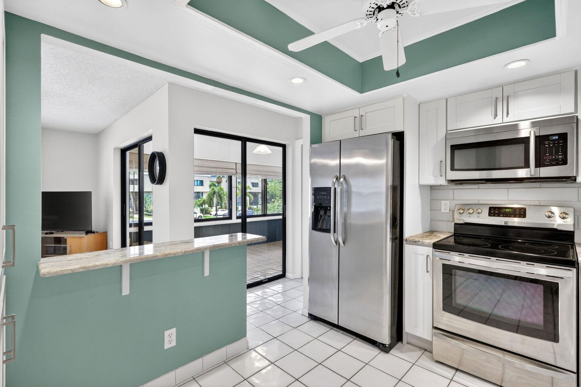 1800 SE Saint Lucie Boulevard, Unit 11-203, Stuart, FL 34996 Photo