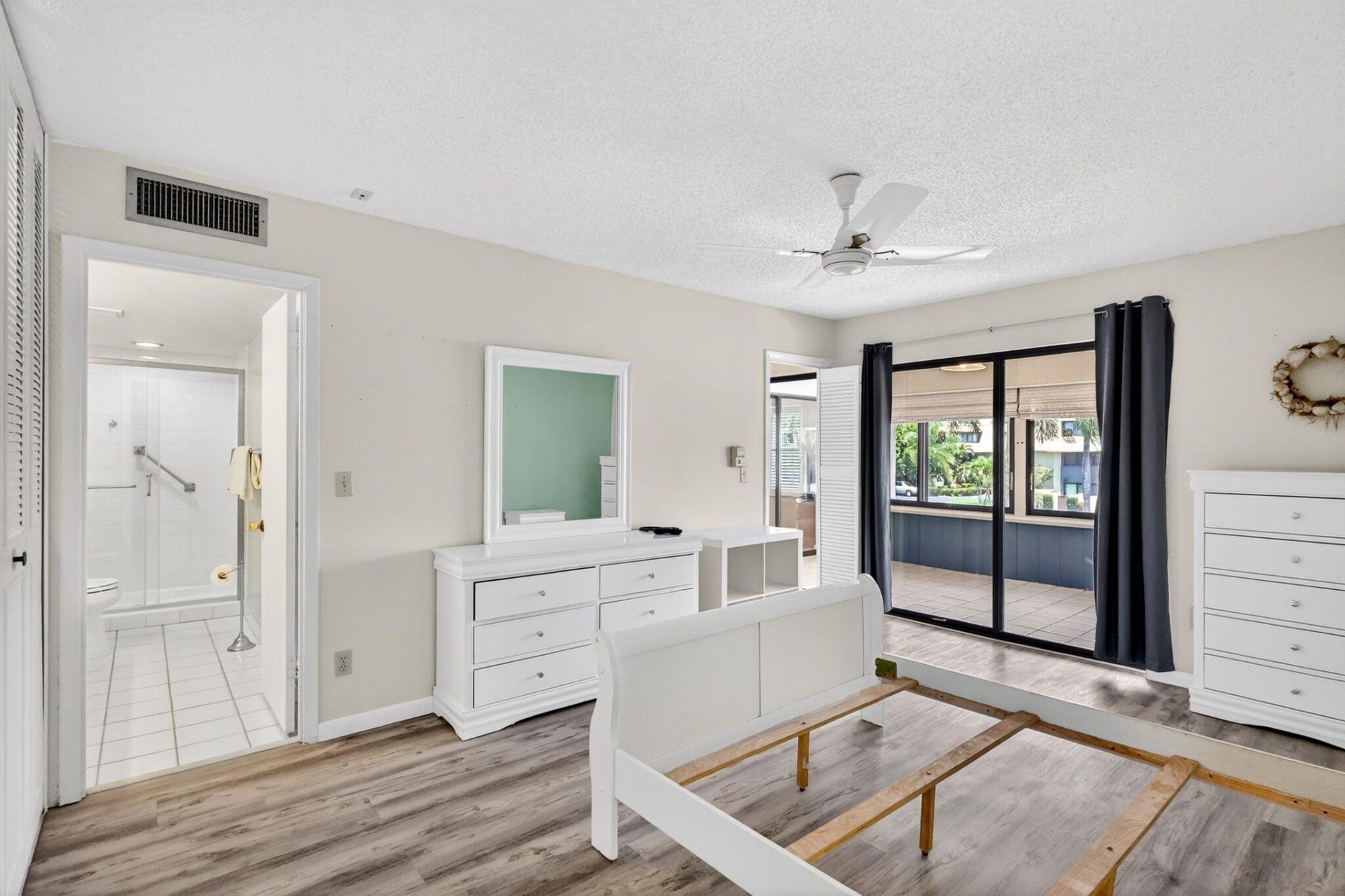 1800 SE Saint Lucie Boulevard, Unit 11-203, Stuart, FL 34996 Photo