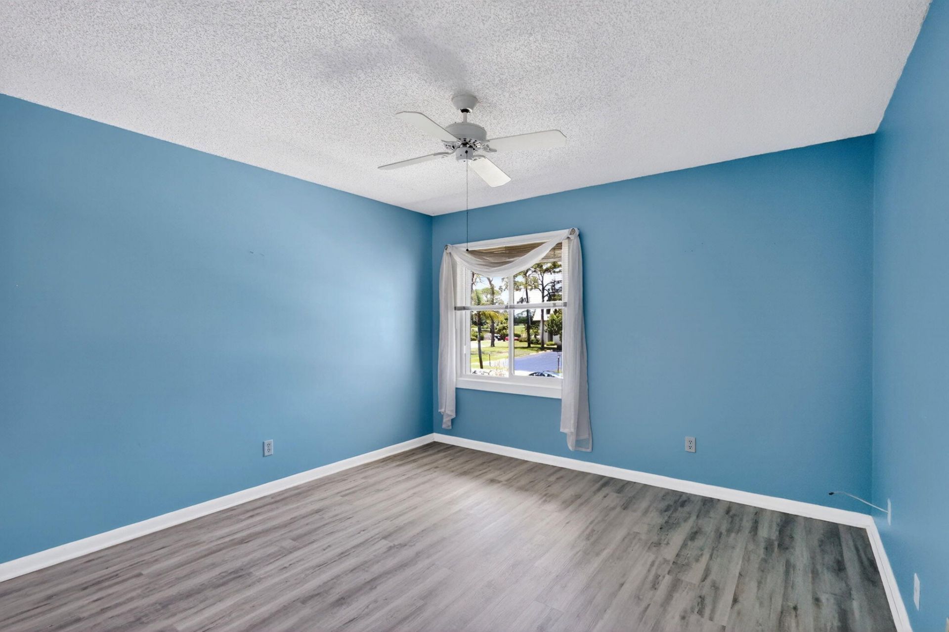 1800 SE Saint Lucie Boulevard, Unit 11-203, Stuart, FL 34996 Photo