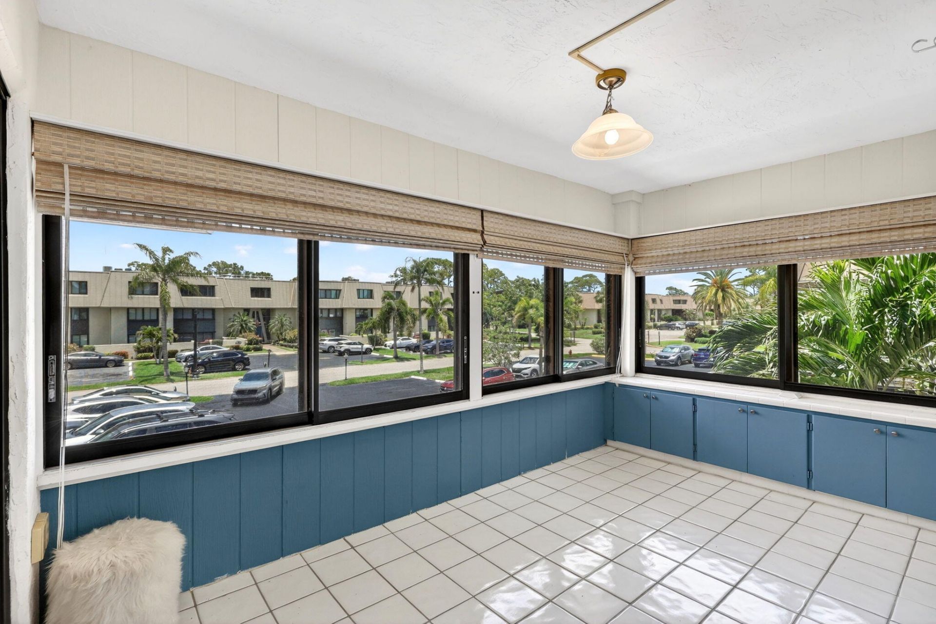 1800 SE Saint Lucie Boulevard, Unit 11-203, Stuart, FL 34996 Photo