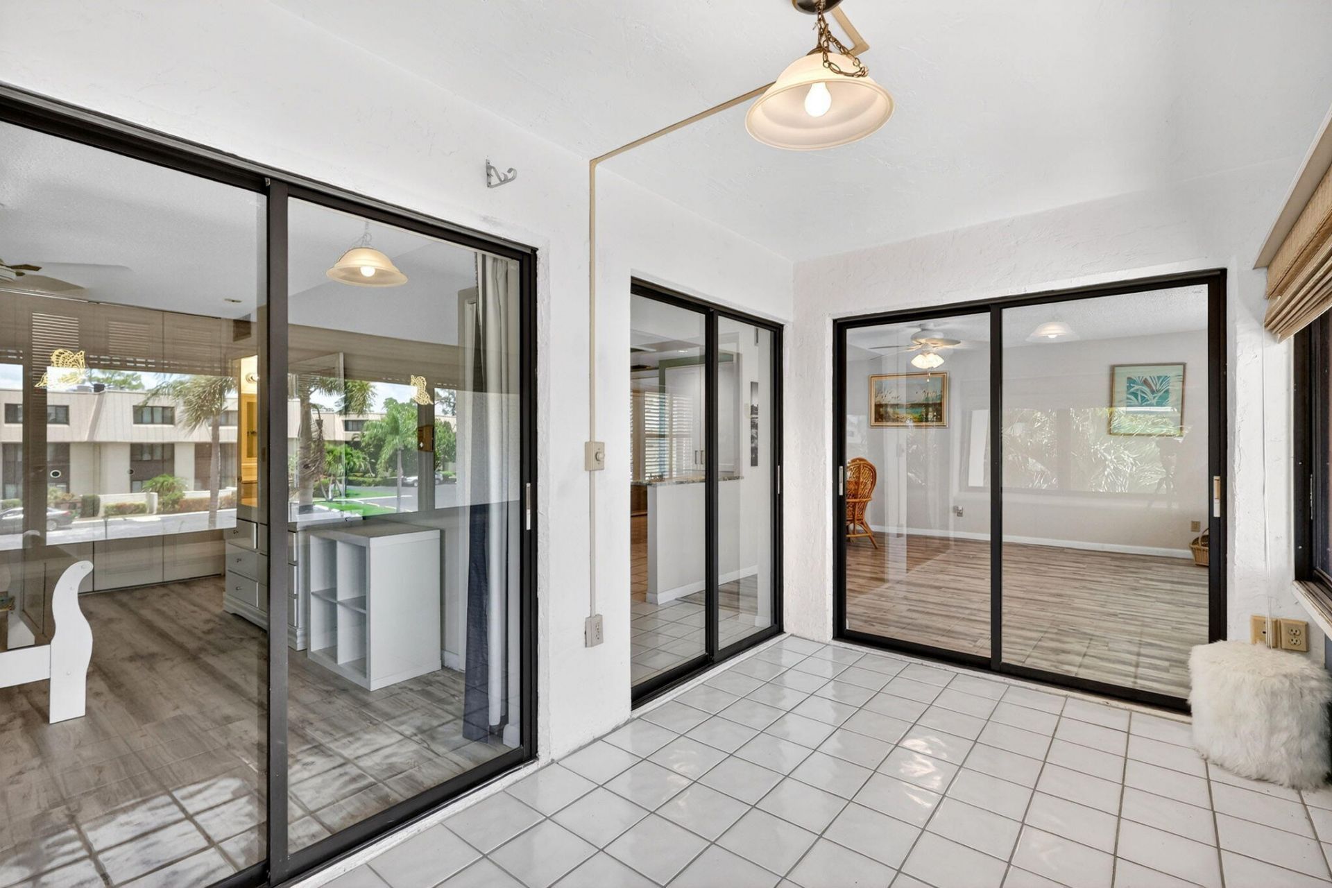 1800 SE Saint Lucie Boulevard, Unit 11-203, Stuart, FL 34996 Photo