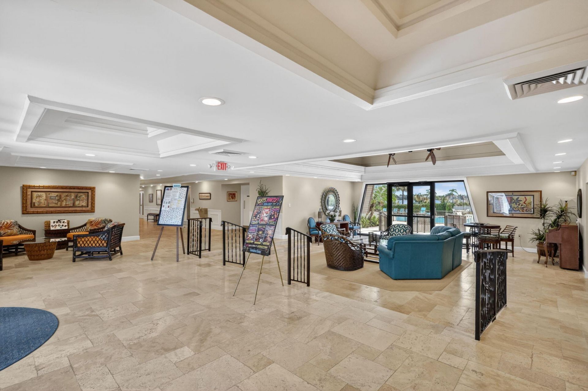1800 SE Saint Lucie Boulevard, Unit 11-203, Stuart, FL 34996 Photo
