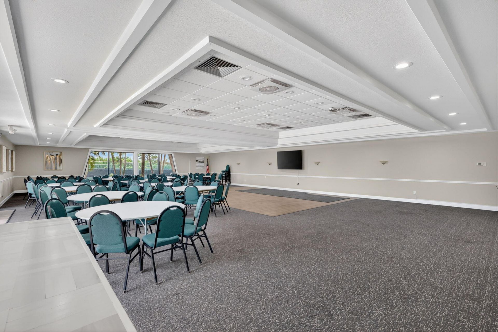 1800 SE Saint Lucie Boulevard, Unit 11-203, Stuart, FL 34996 Photo