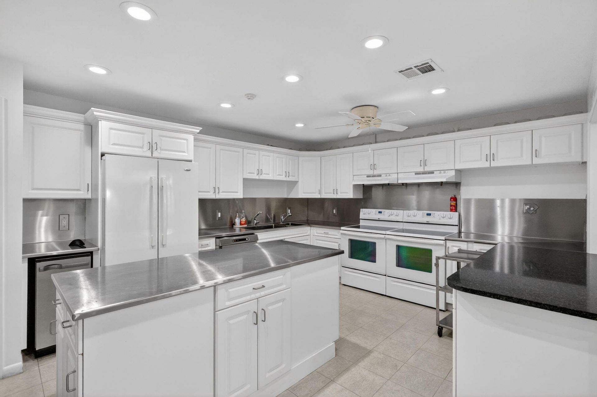 1800 SE Saint Lucie Boulevard, Unit 11-203, Stuart, FL 34996 Photo