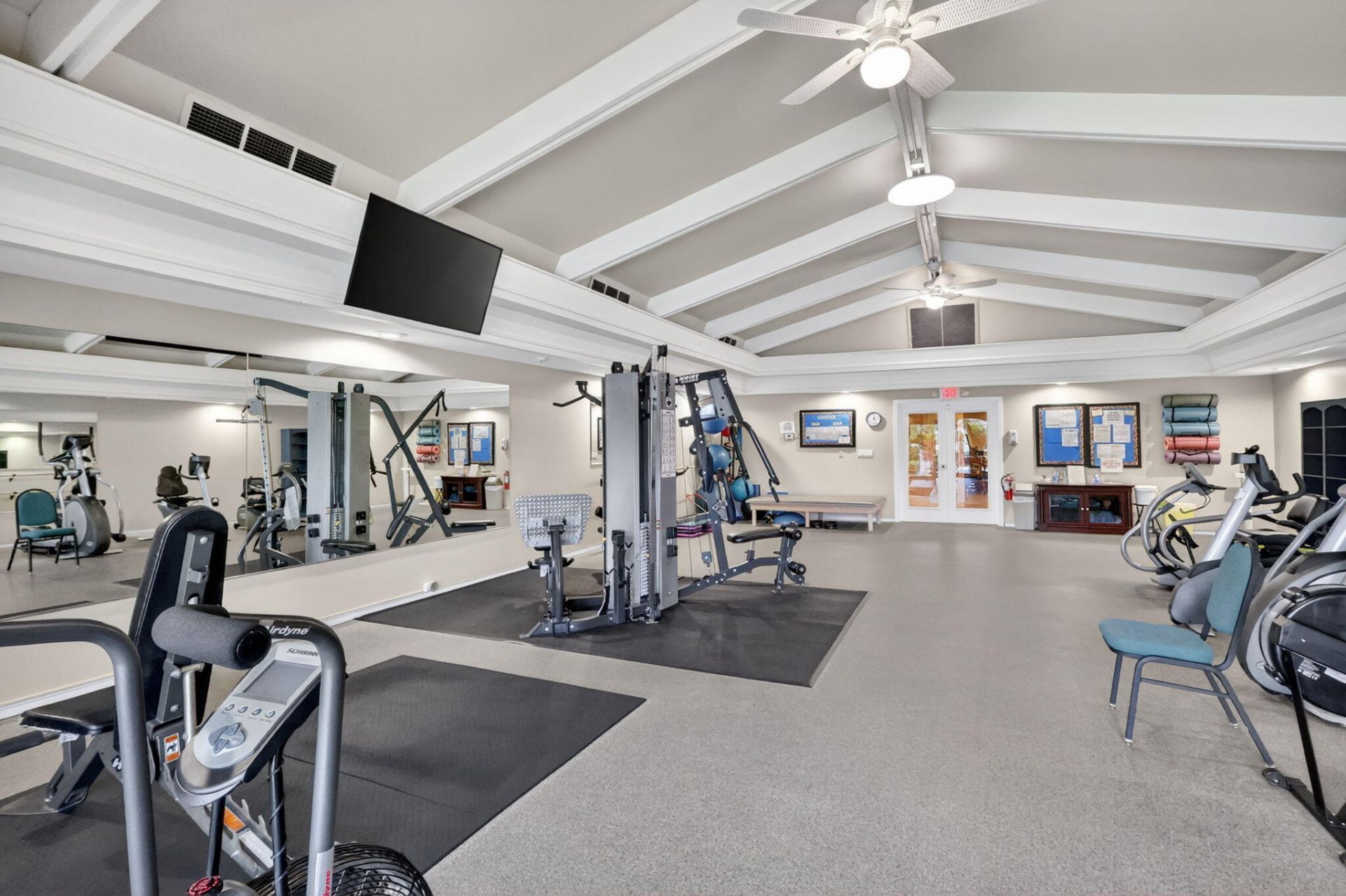 1800 SE Saint Lucie Boulevard, Unit 11-203, Stuart, FL 34996 Photo
