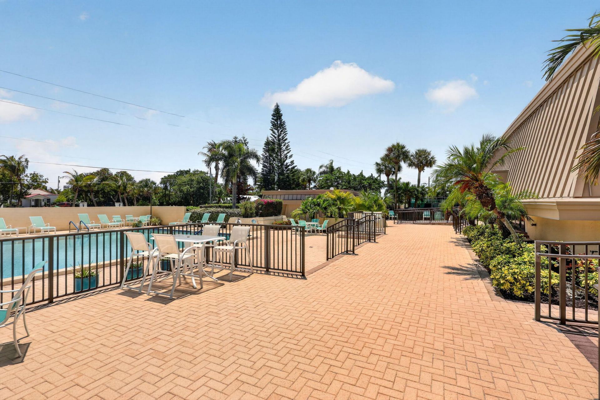 1800 SE Saint Lucie Boulevard, Unit 11-203, Stuart, FL 34996 Photo