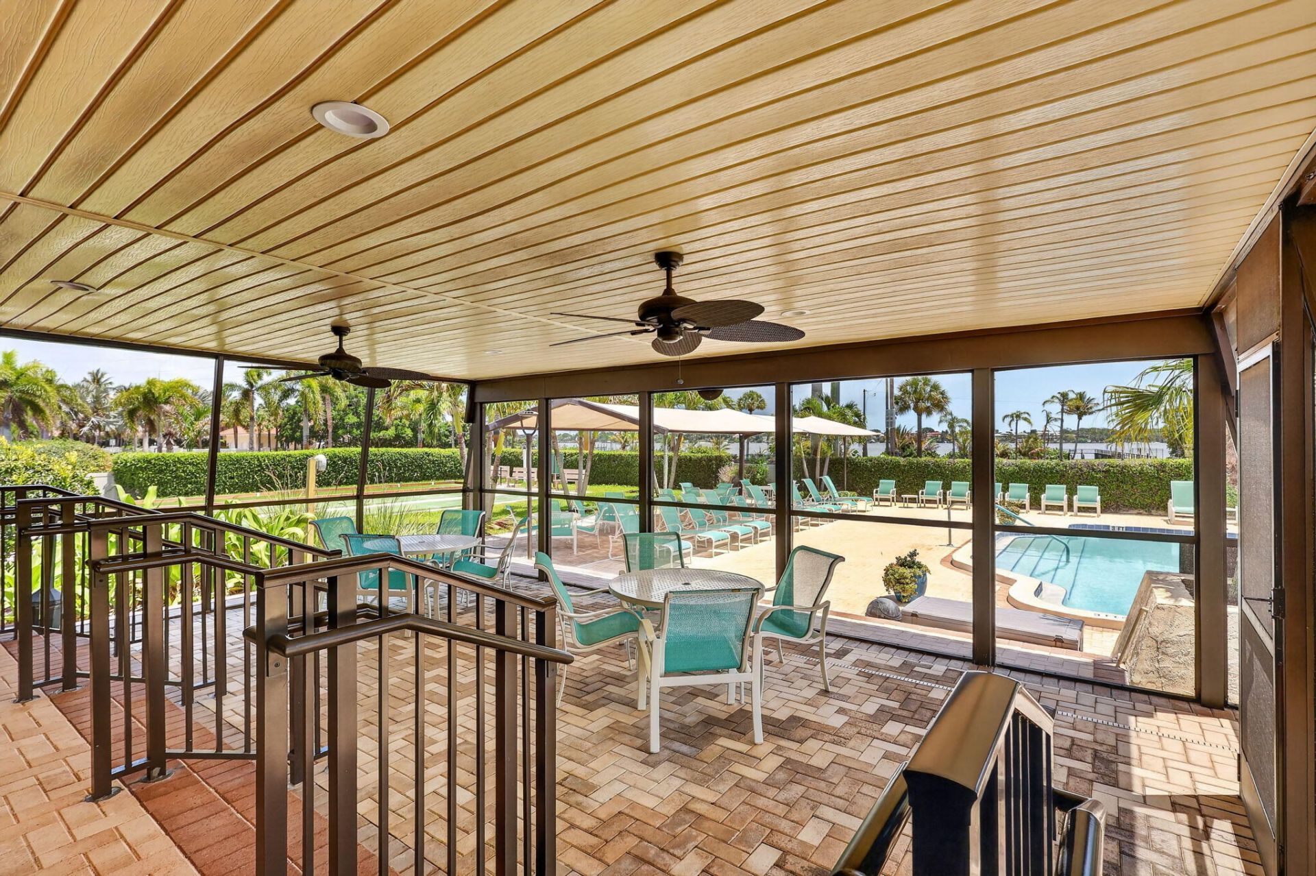 1800 SE Saint Lucie Boulevard, Unit 11-203, Stuart, FL 34996 Photo