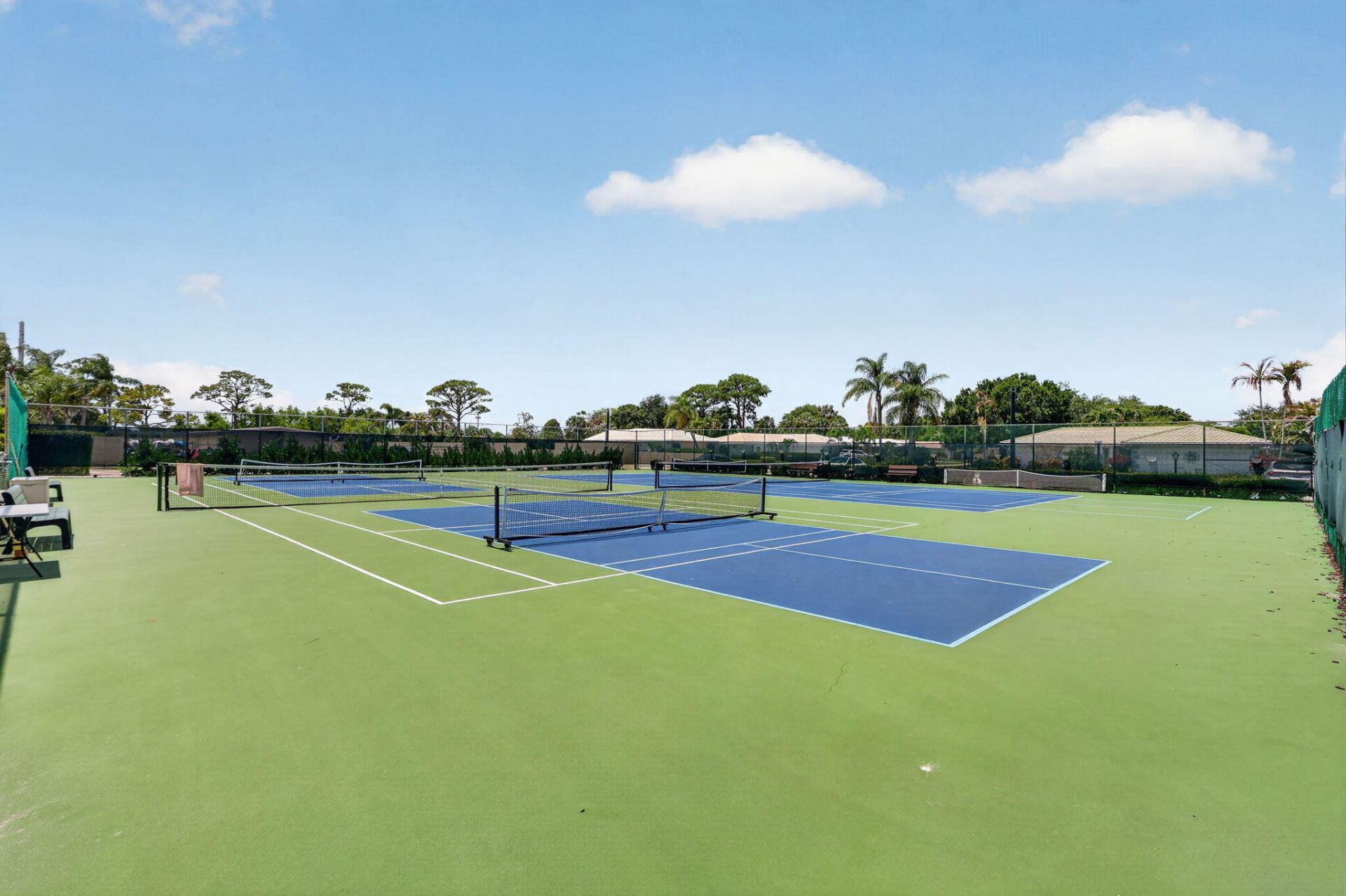 1800 SE Saint Lucie Boulevard, Unit 11-203, Stuart, FL 34996 Photo