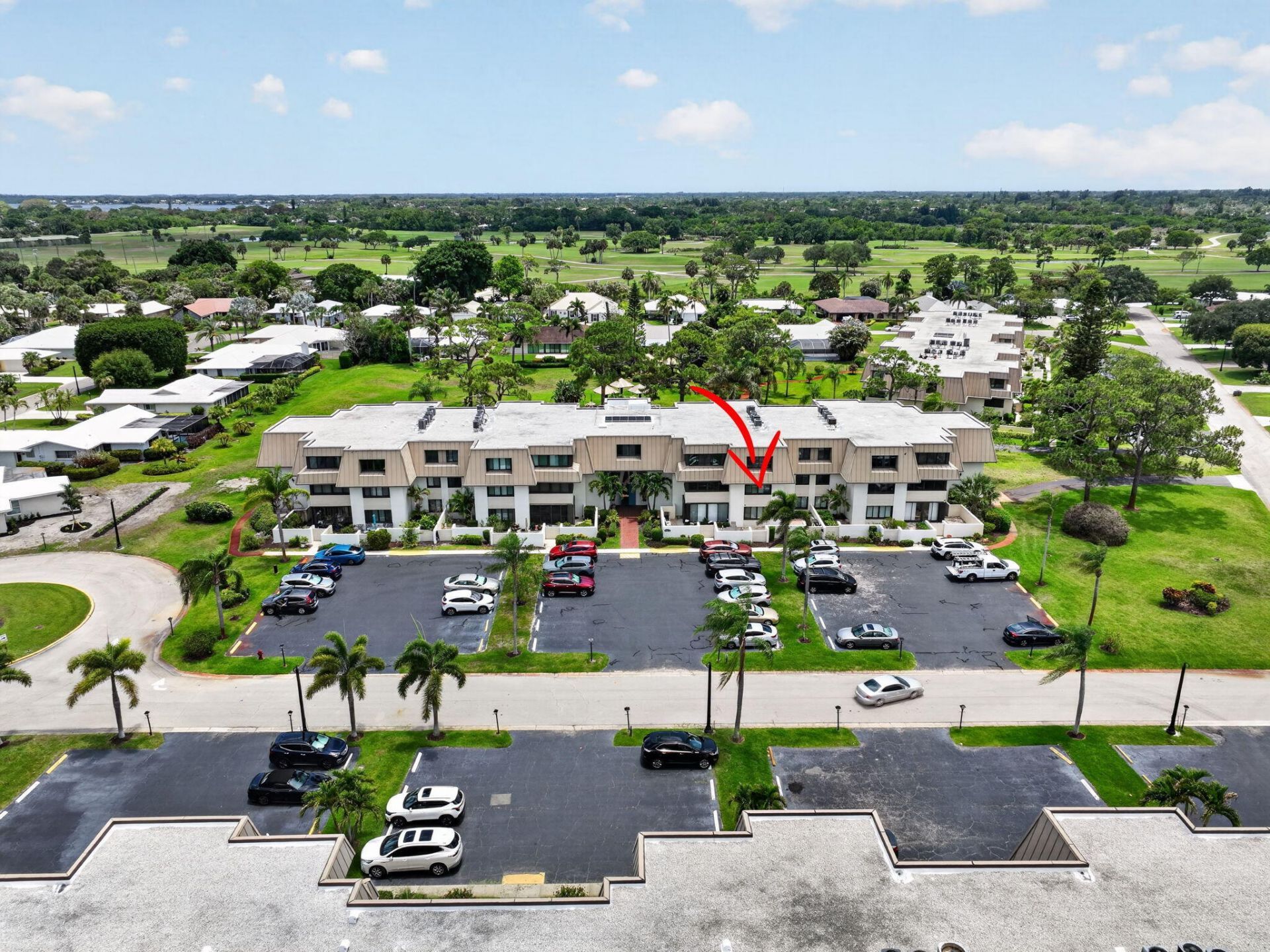 1800 SE Saint Lucie Boulevard, Unit 11-203, Stuart, FL 34996 Photo