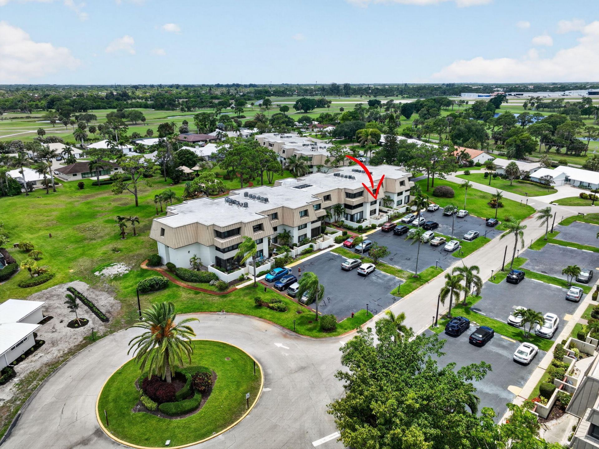 1800 SE Saint Lucie Boulevard, Unit 11-203, Stuart, FL 34996 Photo