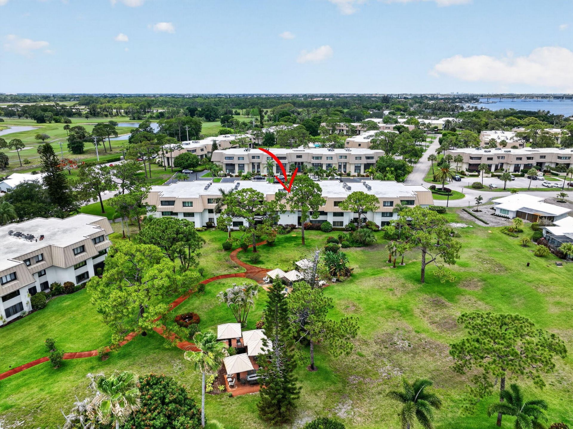 1800 SE Saint Lucie Boulevard, Unit 11-203, Stuart, FL 34996 Photo