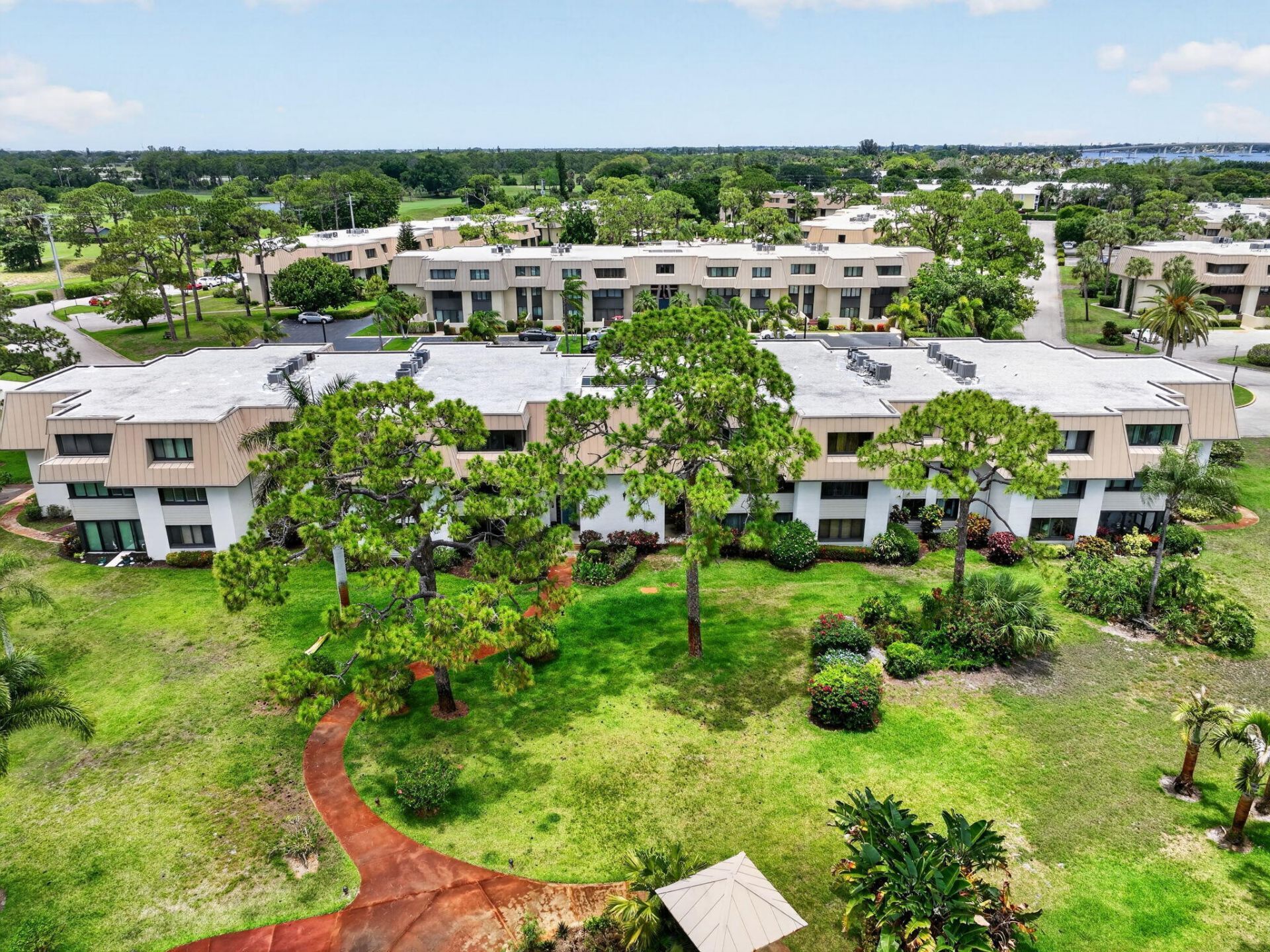 1800 SE Saint Lucie Boulevard, Unit 11-203, Stuart, FL 34996 Photo