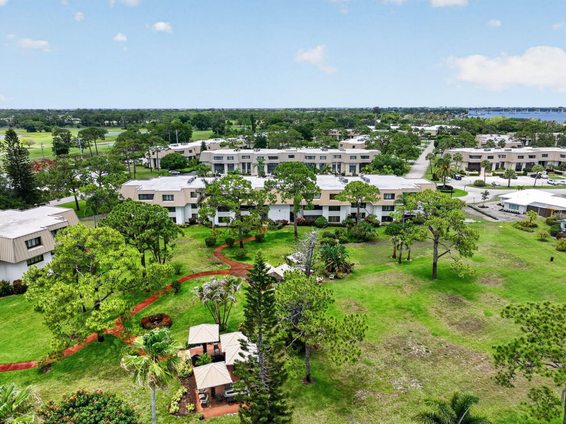 1800 SE Saint Lucie Boulevard, Unit 11-203, Stuart, FL 34996 Photo