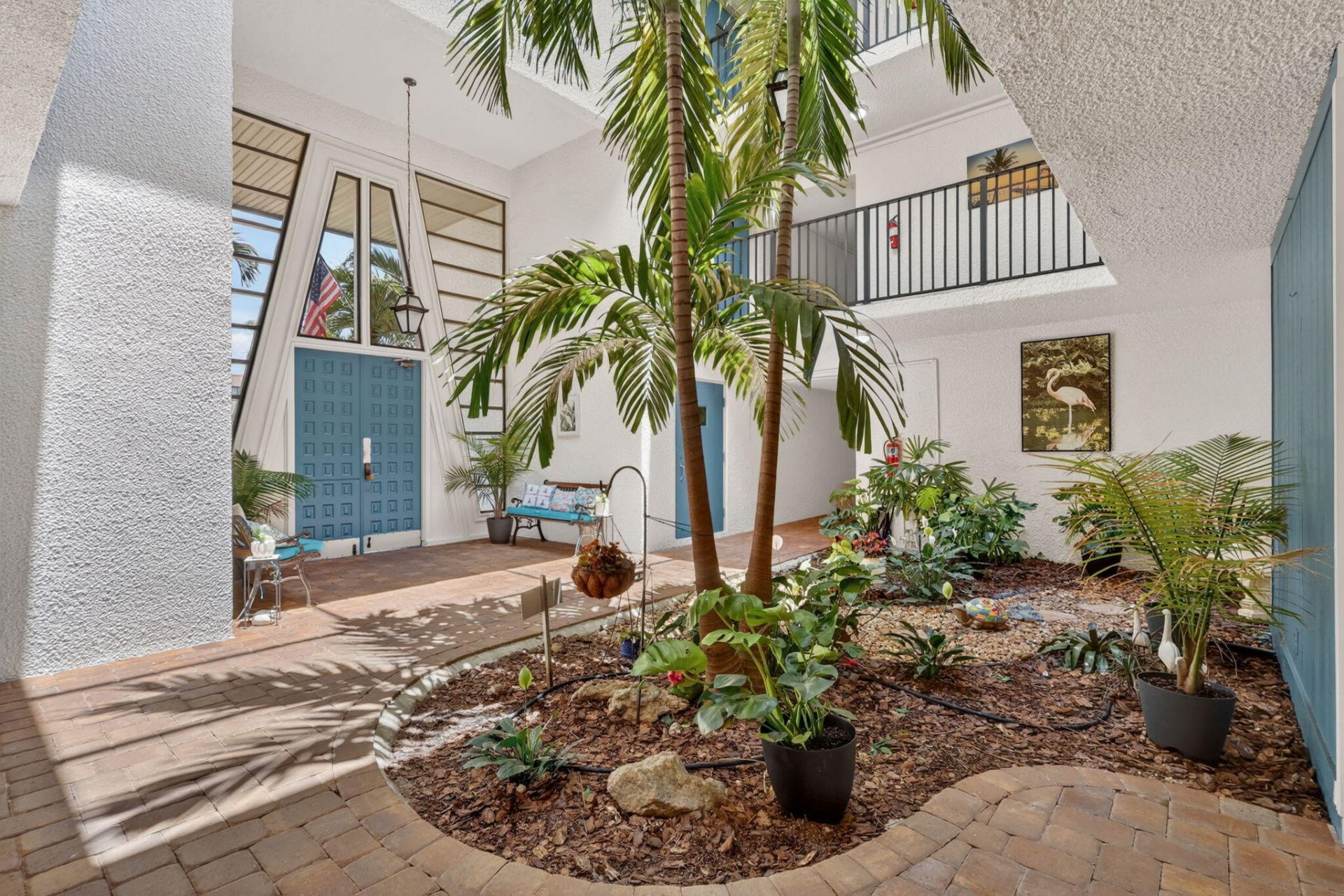 1800 SE Saint Lucie Boulevard, Unit 11-203, Stuart, FL 34996 Photo