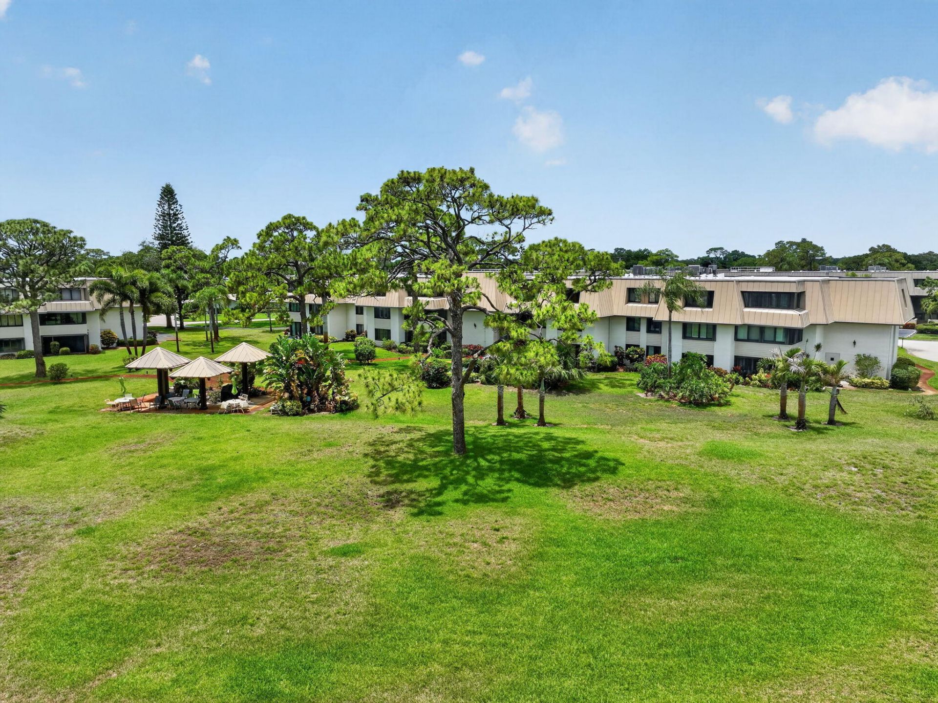 1800 SE Saint Lucie Boulevard, Unit 11-203, Stuart, FL 34996 Photo