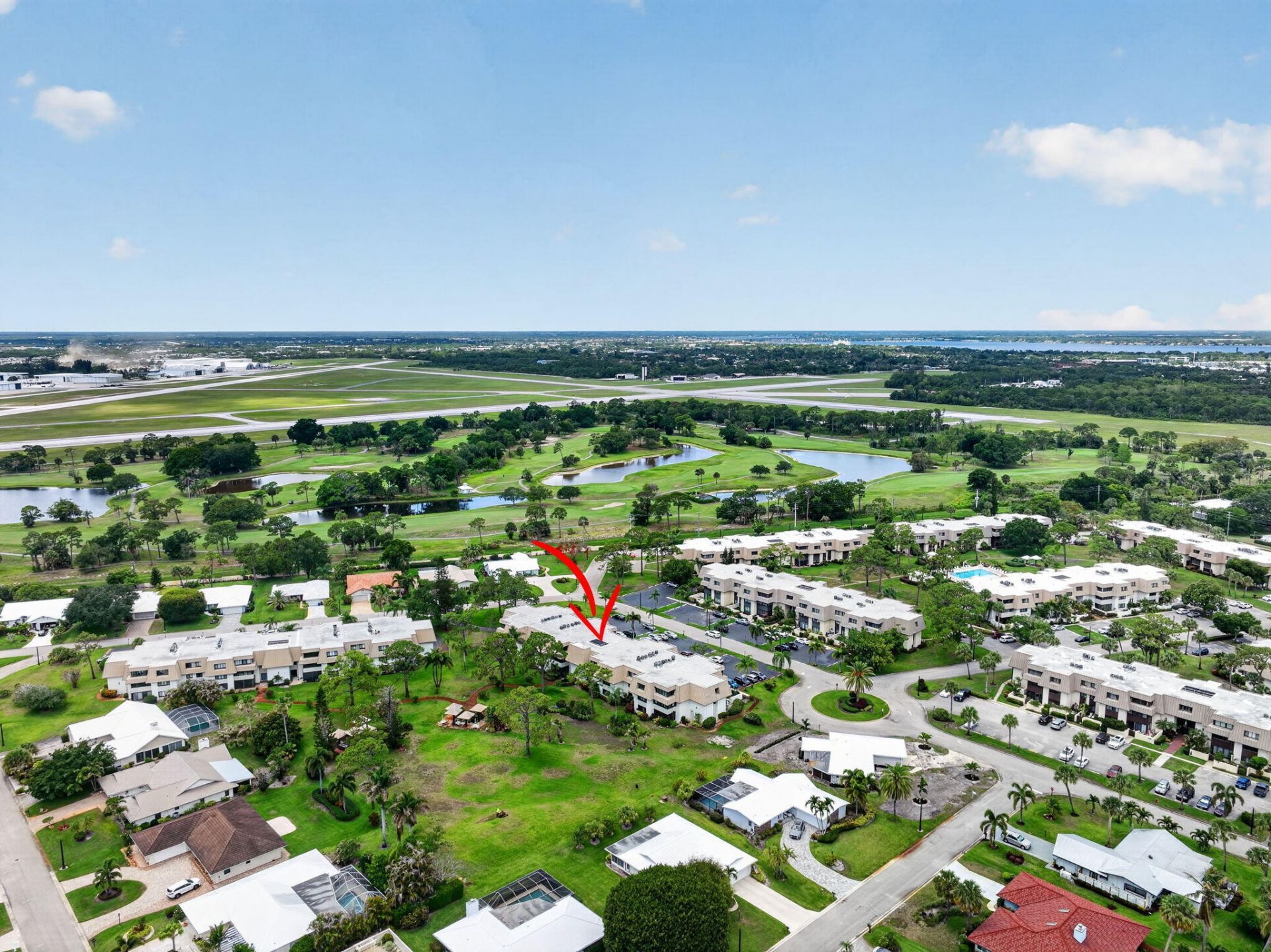 1800 SE Saint Lucie Boulevard, Unit 11-203, Stuart, FL 34996 Photo
