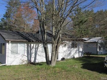 720 Strawberry Court , Richfield Twp, MI 48656