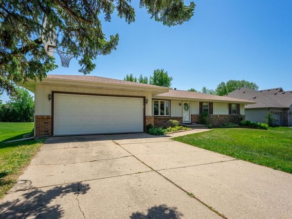 7249 Robinswood Street, ROCKFORD, IL 61114