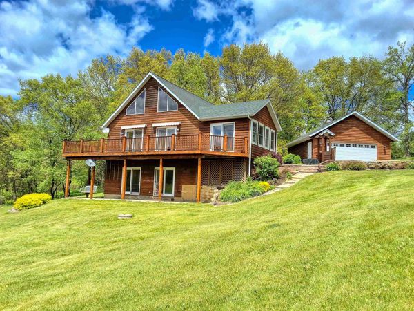 27-55 Ridgeview, LAKE CARROLL, IL 61046