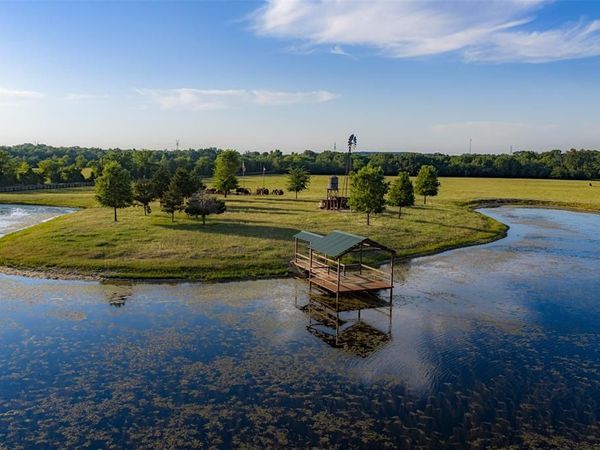 1423 Fm 1653, Ben Wheeler, TX 75754