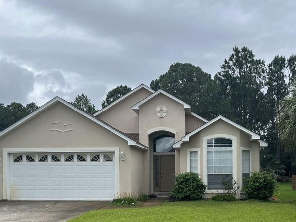 8958 Ellen Ct, Navarre, FL 32566