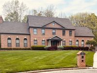 home photo
