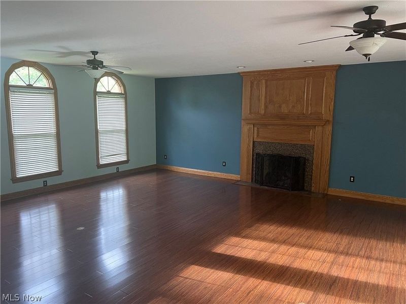 8536 Cherry Hill Place, Youngstown, OH 44514 Photo 10
