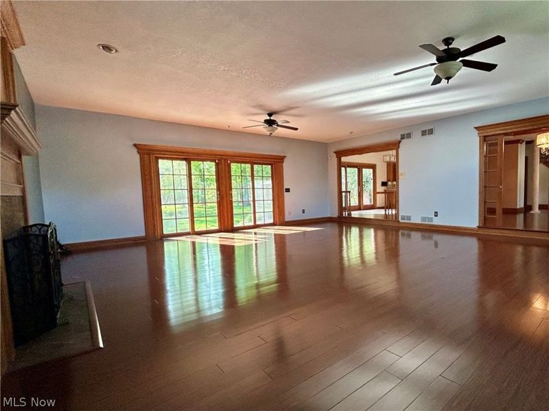 8536 Cherry Hill Place, Youngstown, OH 44514 Photo 11