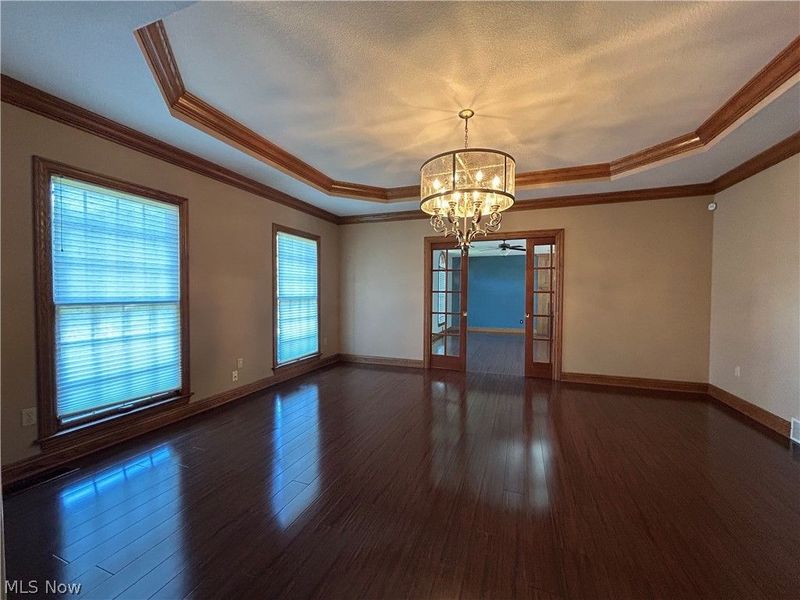 8536 Cherry Hill Place, Youngstown, OH 44514 Photo 11