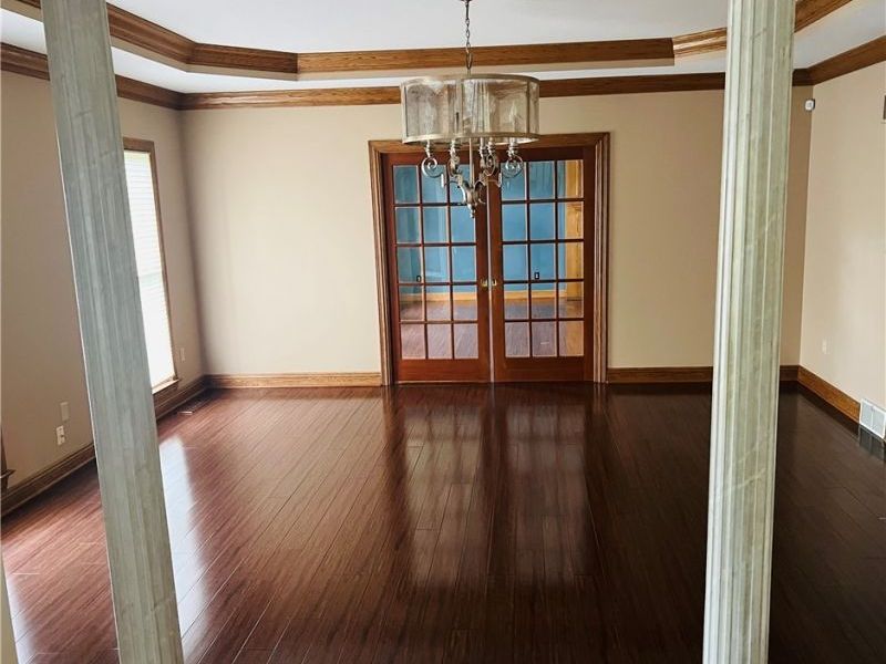 8536 Cherry Hill Place, Youngstown, OH 44514 Photo 12