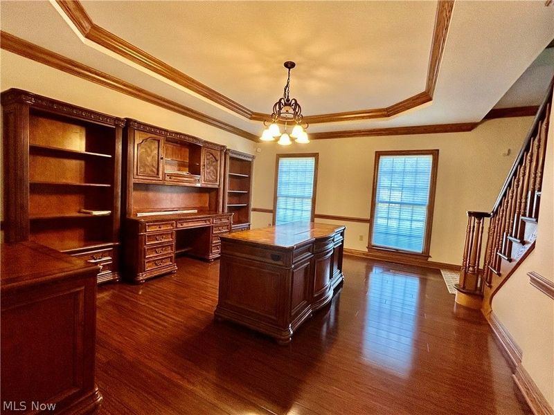 8536 Cherry Hill Place, Youngstown, OH 44514 Photo 14