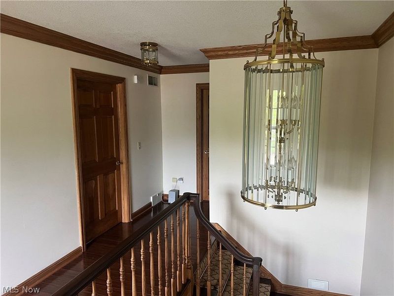 8536 Cherry Hill Place, Youngstown, OH 44514 Photo 15