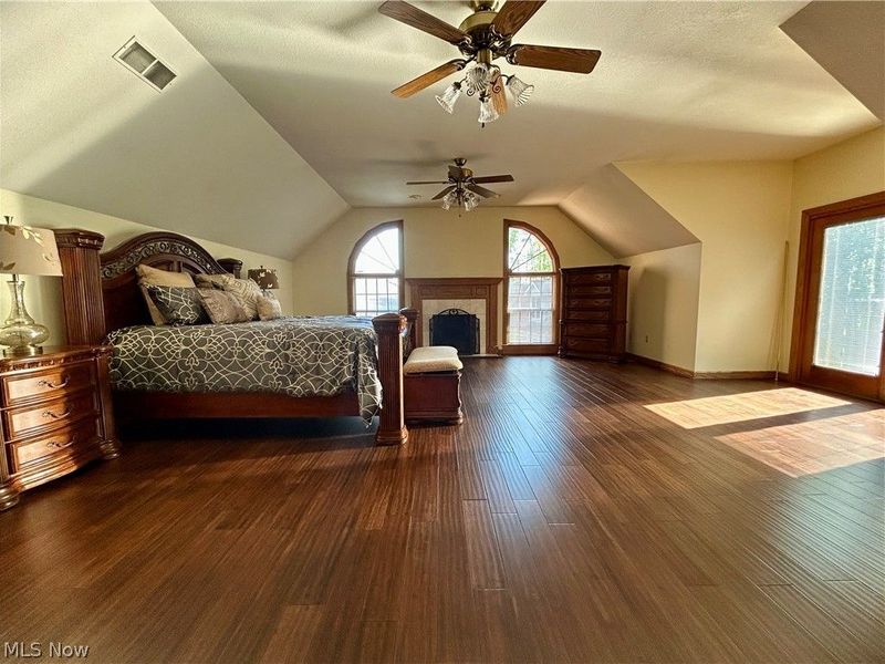 8536 Cherry Hill Place, Youngstown, OH 44514 Photo 18