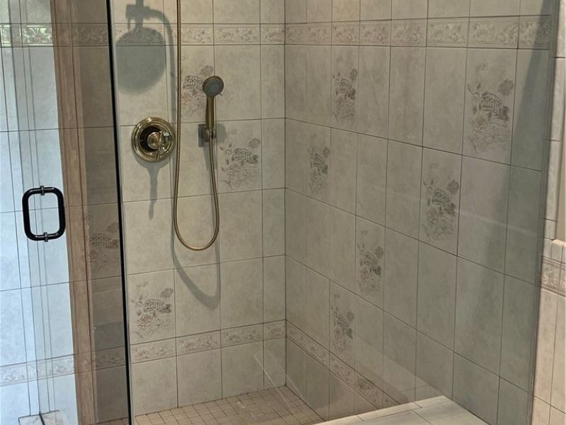 8536 Cherry Hill Place, Youngstown, OH 44514 Photo 19