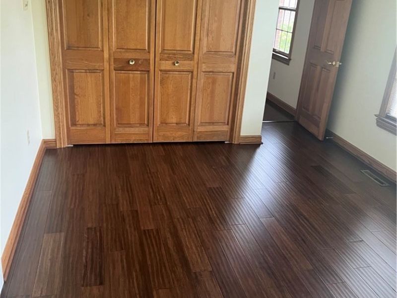 8536 Cherry Hill Place, Youngstown, OH 44514 Photo 22