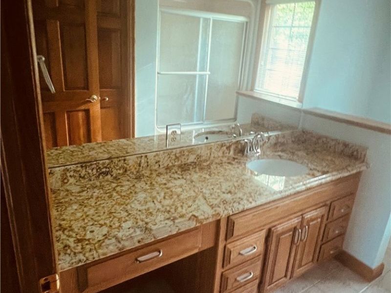 8536 Cherry Hill Place, Youngstown, OH 44514 Photo 23