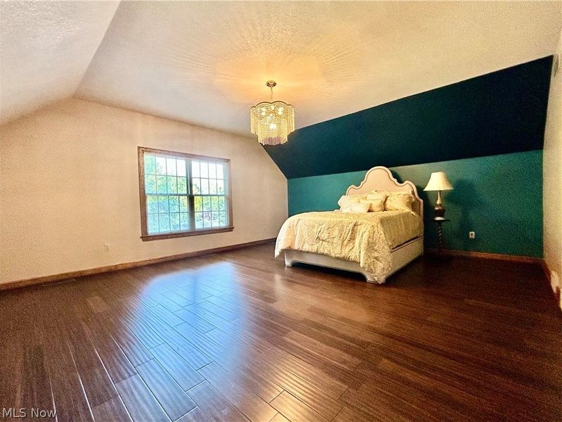 8536 Cherry Hill Place, Youngstown, OH 44514 Photo 25