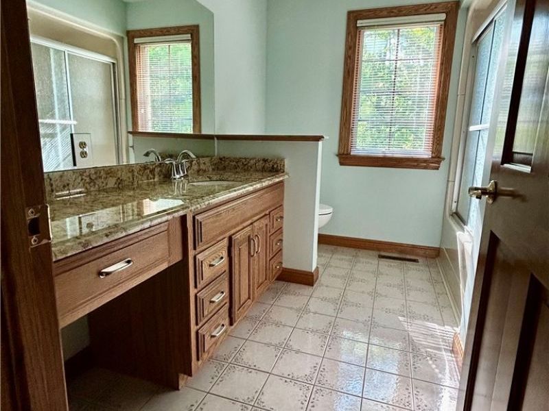 8536 Cherry Hill Place, Youngstown, OH 44514 Photo 26