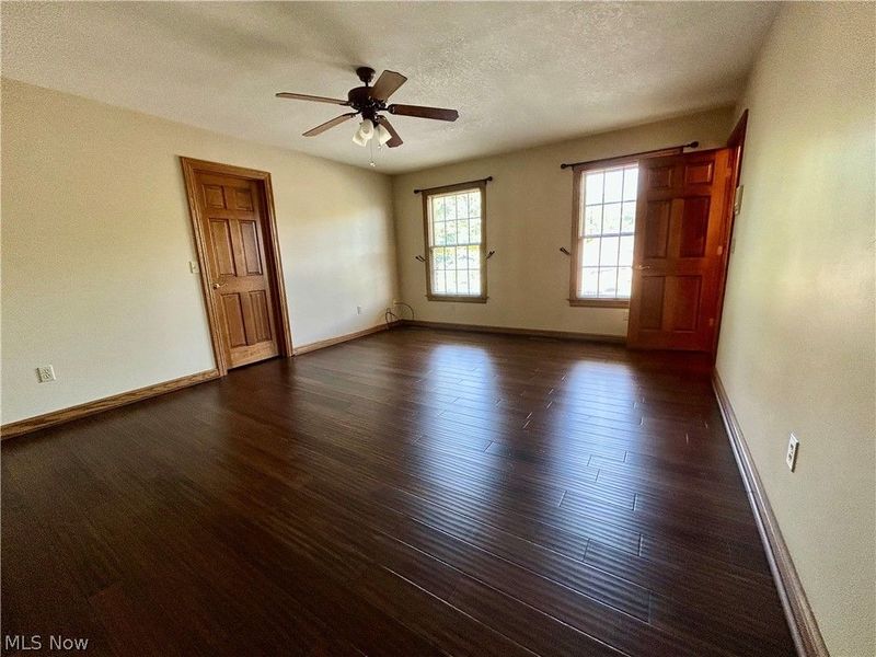 8536 Cherry Hill Place, Youngstown, OH 44514 Photo 27