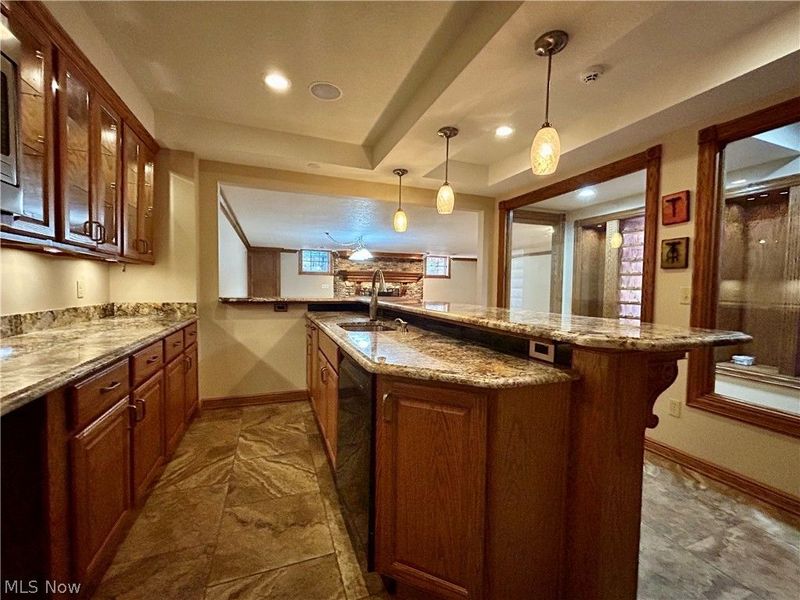8536 Cherry Hill Place, Youngstown, OH 44514 Photo 28